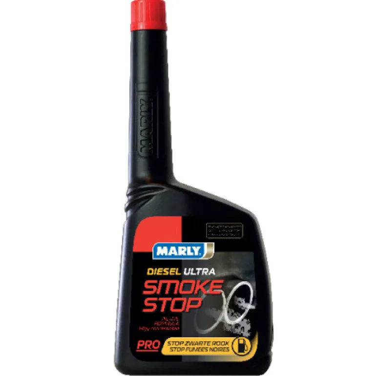 Ultra Conditioner Injection Essence - 350 ml