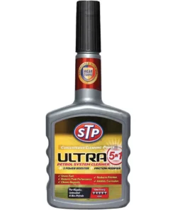 Ultra petrol 400 ml