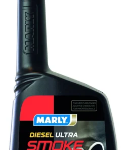 Ultra Smoke Stop - 350 ml
