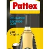 Uni-rapide gold original 3 g