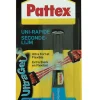 Uni-rapide ultragel 3 g