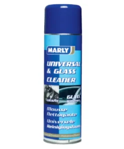 Universal Cleaner Foam - 500 ml