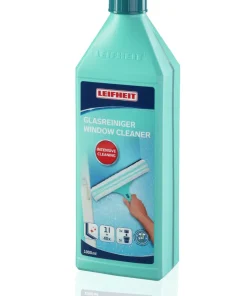 Universal Nettoyant 0,5 L
