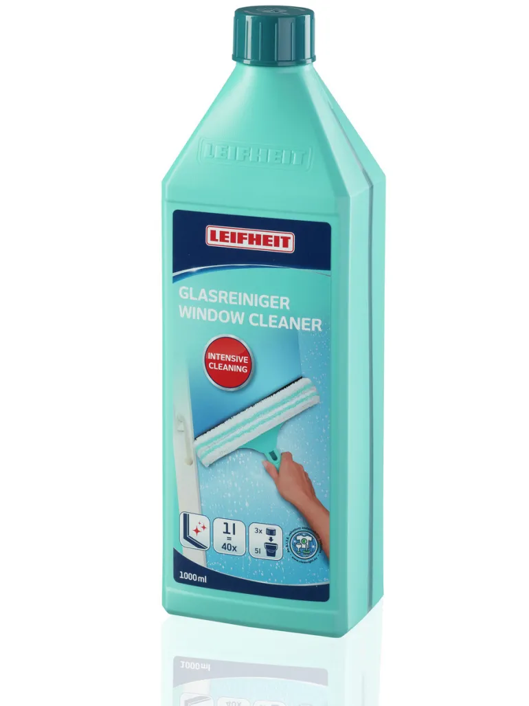 Universal Nettoyant 0,5 L