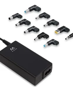 Universal Notebook Charger 65W