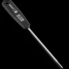 Universal thermomètre de cuisine