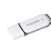 USB 3.0 32 GB gris