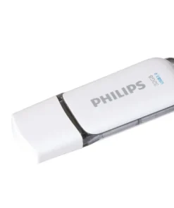 USB 3.0 32 GB gris