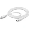 Usb Cable Usb-C To Lightn 1,2M