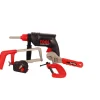 valise set d'outils 23 pièces
