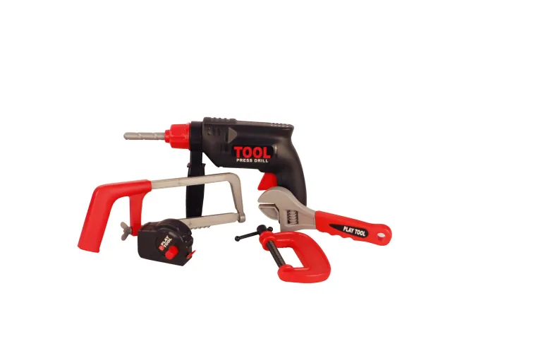 valise set d'outils 23 pièces