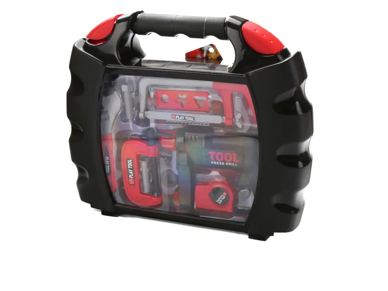 valise set d'outils 23 pièces