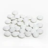 Vanparys confetti blanc 1 kg