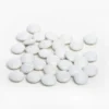 Vanparys mini confetti blanc 1 kg