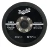 Velcro Backingplate 5" - 1 piece