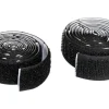 Velcro 2x90cm
