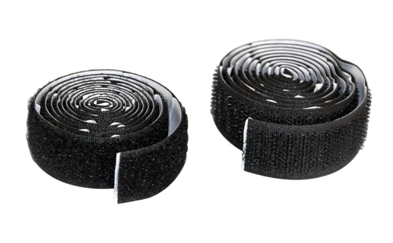 Velcro 2x90cm