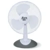 Ventilateur modèle table