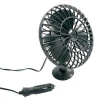 Ventilateur ventouse 12 V