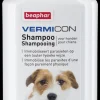 Vermicon Shampooing Chien 200 ml