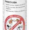 Vermikill Spray pour l'environnement 400 ml