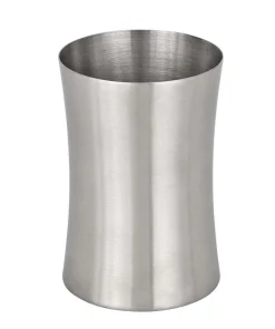 Verre à dent Pieno mat