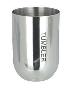 Verre à dent Riva