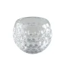 Verre John