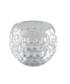 Verre John