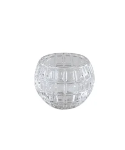 Verre Paul