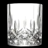 Verre whisky 30 cl 6 pièces
