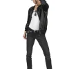 Veste T-birds Grease - Taille 48/50