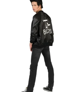 Veste T-birds Grease - Taille 56/58