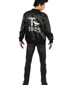 Veste T-birds Grease - Taille 56/58