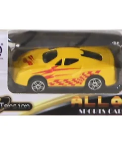 Voiture