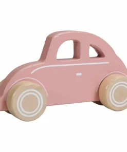 Voiture Pink