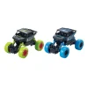 Voiture 4x4