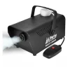 400W Machine A Fumee Party