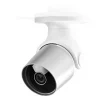 Wi-Fi smart IP Caméra Full-HD