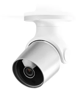 Wi-Fi smart IP Caméra Full-HD