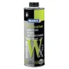 WX2 - Cleaner Injection Essence - 1 l