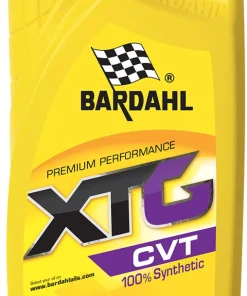 Xtg Cvt 1 l