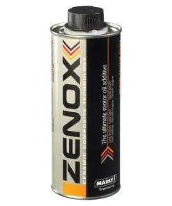 Zenox - 375 ml