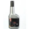 Zenox Additif Essence - 350 ml