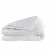 ZZZOO couette anti mite - 100/135