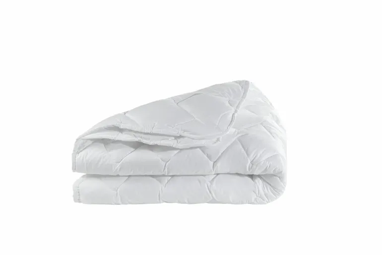 ZZZOO couette anti mite - 100/135