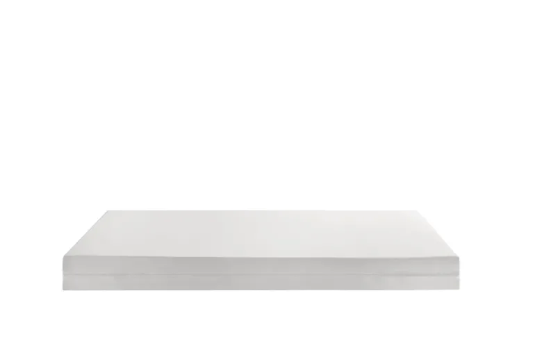 ZZZOO matelas bébé dauphin - 60/120/10